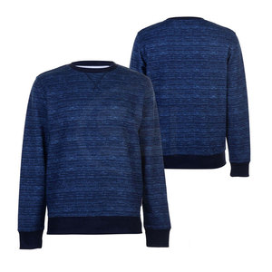 Sudaderas de Trabajo para Hombre, Invierno, Casuales, Sólidas, con Costuras Resistentes, Ligeras, Duraderas, 100% Algodón, Transpirables, Ecológicas, de Secado Rápido - Product Image 2