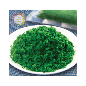 100% FEUILLES DE MANIOC FRAIS CONGELÉES À PARTIR DE 99 DONNÉES D'OR AVEC BON PRIX ET DÉLICIEUX FABRIQUÉ AU VIETNAM - Product Image 4