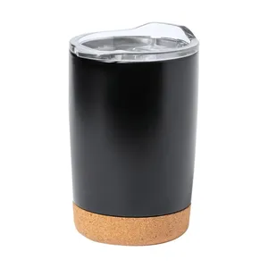 Personalized Tercox Merchandising Thermal Mug Customizable <b>Drinkware</b> - Product Image 3