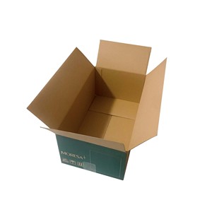 Prix <span class=keywords><strong>pas</strong></span> <span class=keywords><strong>cher</strong></span> Fabricant <span class=keywords><strong>de</strong></span> Offre Spéciale Boîtes <span class=keywords><strong>de</strong></span> <span class=keywords><strong>déménagement</strong></span> en carton robuste taille personnalisée Grandes boîtes <span class=keywords><strong>de</strong></span> carton ondulé - Product Image 2
