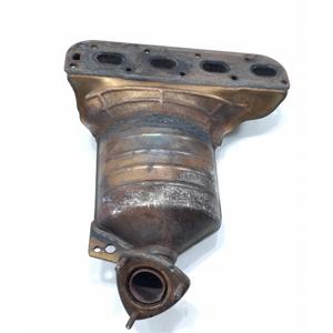 CATALYSEUR OPEL Corsa E 3ème Série 55597325 B 14 XEL, D 14 XEL Essence 1400 (15>) - Product Image 4