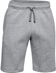 Fabricante Streetwear Oversized Fleece Shorts Hombres 100% Algodón Sólido High Street Style Ecológico Personalizable - Product Image 1