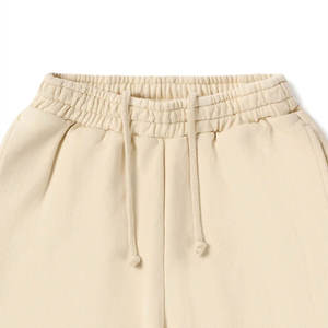 กางเกงวอร์มสำหรับผู้หญิงกางเกงวอร์มใส่สบายสำหรับผู้หญิงดีไซน์ใหม่ล่าสุด - Product Image 4