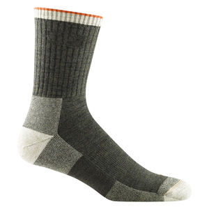 Chaussettes de cheville en polyester/coton, antidérapantes, pour hommes et femmes, printemps, jeunes, sport, écologiques, confortables, logo personnalisé - Product Image 1