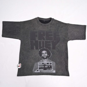 Calidad Premium Nuevo Diseño Peso Pesado Personalizar Logo Imprimir Unisex 100% Algodón Streetwear Lujo Oversized Hombres Camisetas - Product Image 1