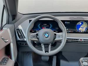 TOYOTA LANDCRUISER SAHARA RHD 2023 - Product Image 3