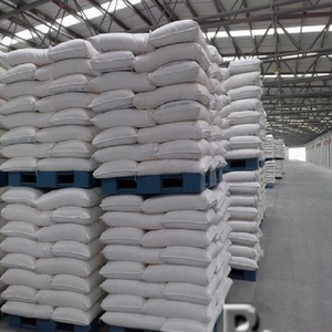Azúcar de Caña Refinada de Primera Calidad para Compradores Mayoristas, Ofrece un Sabor Dulce y Limpio, Calidad Estable y Aplicaciones Alimentarias Seguras a Nivel Mundial - Product Image 2