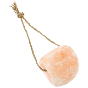 Dieren Likken Zoutblok Vee Gezondheid Supplement Huisdieren Leveren Konijnenboerderij Voor Paarden Bakstenen Blokken Voedseldieren Herten - Product Image 4