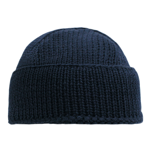 หมวกบีนนี่ถักไหมพรมลายพรางสำหรับฤดูหนาว ขายส่ง สำหรับทุกเพศ หมวกกีฬา พิมพ์ลายดิจิทัล ผ้าทั่วไป สำหรับการเดินทาง 2026 - Product Image 4