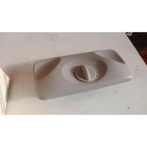ALFA ROMEO 147 Série (937_) (05>10) Moulure de commutateur de toit ouvrant 735296584 - Product Image 4