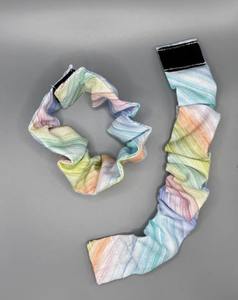 Breastfeeding <b>Aid</b> Bracelet, New Mum Gift, Help with Breastfeeding, Baby Gift, Breastfeeding Bracelet, New Baby Gift, Baby - Product Image 2