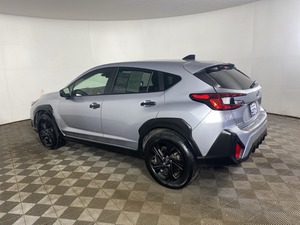 Subaru Crosstrek Base 2024, Usado, en Excelentes Condiciones - Product Image 4