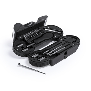 Juego de herramientas Tools Brico y Car M72567734 - Product Image 2