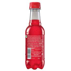 Blue Sting Bebida Energética 250ml - Product Image 3