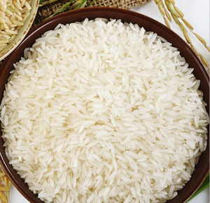 Arroz Basmati - Product Image 3