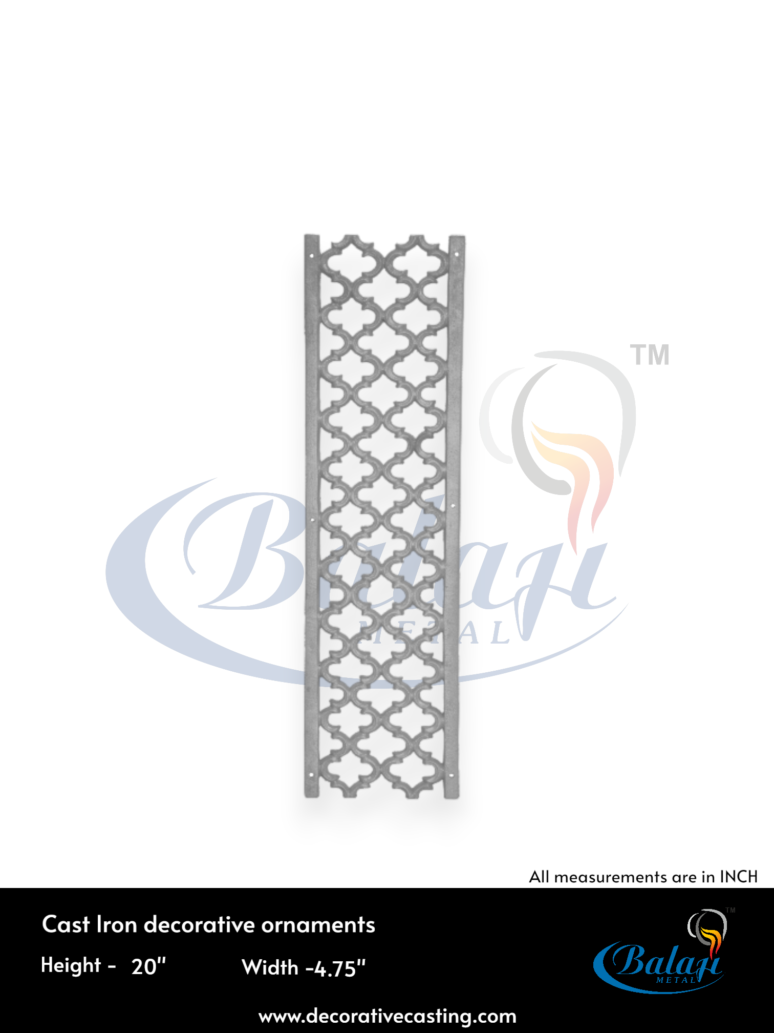 สีเทาเข้ม