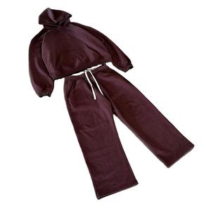 Conjunto deportivo para hombre al por mayor, ropa deportiva activa - Product Image 6