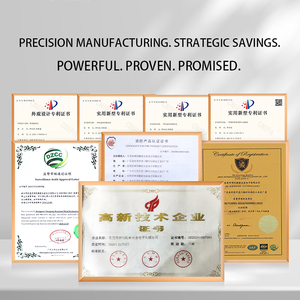 <span class=keywords><strong>Bisagra</strong></span> <span class=keywords><strong>Oculta</strong></span> de Acero Inoxidable SUS 304 <span class=keywords><strong>SOSS</strong></span>, Diseño Moderno, Apertura de 180 Grados para Muebles con Tapa Abatible, Marca SG - Product Image 6