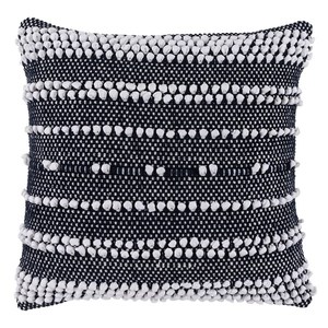 Hot Selling Decorative Boho <b>Outdoor</b> Cotton Cushion Cover Handwoven Decorative <b>Throw</b> Pillow Unique Boho Pillow Cover By ITHL - Product Image 2