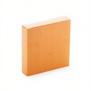 CreaBox PB-095 Scatola Personalizzata per Articoli Promozionali e Forniture per Feste - Product Image 2