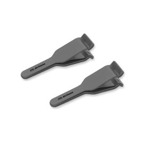 Premium Super Quality Stainless Steel Manual Micro <b>Clamps</b> Microsurgery Reusable Lightweight Durable Corrosion-Resistant Surgical - Product Image 1