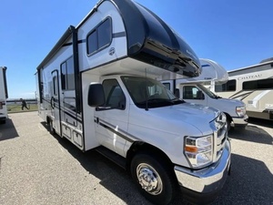 Camping-car familial, autocar sur châssis de camion, pour 4 à 6 personnes, climatisation automatique, barre de toit - Product Image 4