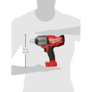 Taladro Utilitario Inalámbrico con Mandril sin Llave 1/16, Funciona con Batería - Product Image 1