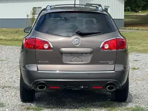 2010 Buick Enclave 1XL - Product Image 6
