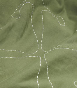 Sweat à capuche unisexe surdimensionné avec capuche et poche kangourou Sweat décontracté de style streetwear pour hommes et femmes - Product Image 5