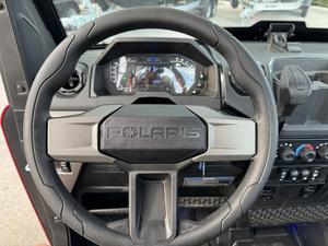 Prêt à être expédié : Ranger XD 1500 NorthStar Edition Premium 2024 - Product Image 2