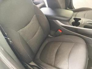 เชฟโรเลต โวลท์ ปี 2017 มือสอง สภาพดี - Product Image 3