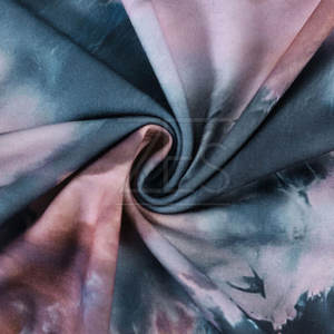 El servicio OEM Diseña tu propio logotipo Camiseta gráfica extragrande para mujer Camiseta gráfica extragrande con estampado personalizado - Product Image 6