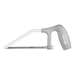 ใบเลื่อยอะไหล่ Stahlwille หมายเลข 12053 แพ็ค 6 ชิ้น - Product Image 2