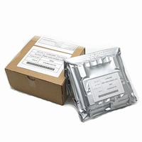 Tête d'impression originale pour Epson I3200 A1 U1 E1, tête d'impression pour imprimante textile numérique DTF, imprimante à plat UV, imprimante à solvant écologique