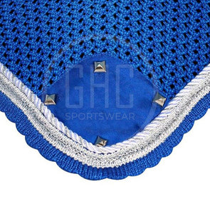 Breathable Mesh High Quality Horse Ear <b>Bonnet</b> for Outdoor Daily Wear Modern Premium Quick Dry Comfortable Low MOQ - Product Image 6