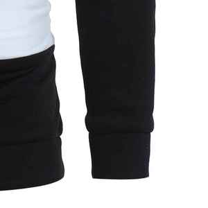Sudaderas con capucha de algodón 100% para hombres y mujeres, que brindan comodidad acogedora y una apariencia elegante - Product Image 5