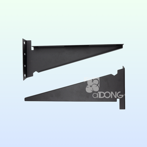 ADONG A03 Support AC haute résistance Cadre de montage extérieur en acier inoxydable 304 Fabricant OEM au Vietnam - Product Image 1