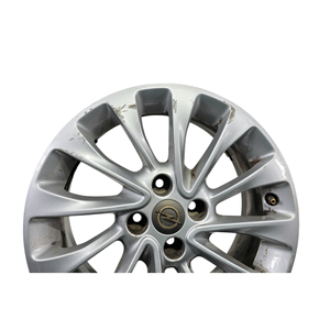 Rueda de Aleación para OPEL Corsa E 3ª Serie 13399305 (15>) - Product Image 2