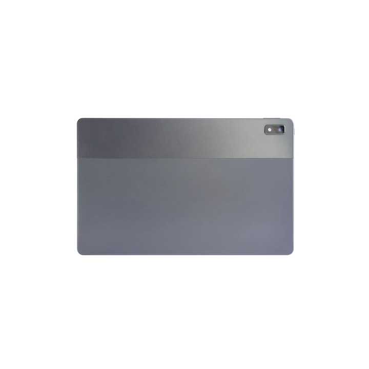 10 Inch High Definition Android Tablet PC High Brightness Original Stand Phone Industrial Use 4GB Memory LTE Network USB