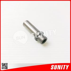 Guide de soupape à aspiration TAIWAN SUNITY pour YANMAR YSE8, guide de soupape pour moteurs - Product Image 2