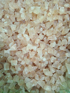 NATURAL STERCULIA <b>GUM</b> / MULTIPURPOSE <b>GUM</b> EXTRACT / MADE in VIETNAM - Product Image 3