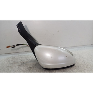 SPECCHIETTO RETROVISORE DESTRO PEUGEOT 2008 1a Serie 1611240780 DV4C-8HR-8H01 (13>) - Product Image 6