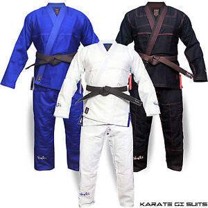 Vinor Sports Fabricant de Judo GI et Karaté Gi à Sialkot Pakistan-Spécialisé dans les arts martiaux Wear - Product Image 3