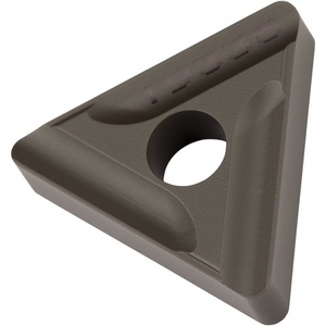 High-<b>Speed</b> Turning Tool Insert ISO TNMM 220412ERT9335 D.5.16mm MT-CVD Coated Pack of 10 - Product Image 1
