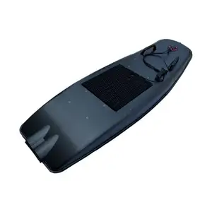 HOT PRODUCT Water Sports Electric Surfboard Jet Power Motor Jet Surf Board Electric Surfboard Motorized Surfboard Factory price
