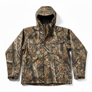 <b>Jacket</b> tree print Professional Waterfowl Hunting <b>Jacket</b> for Sale Latest Design Hunting <b>Camo</b> <b>Jackets</b> - Product Image 5
