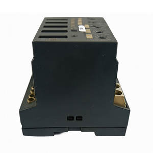 Nuevo y original 6EP19612BA00 Nuevo en Existencia - Product Image 3