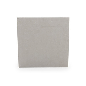 Promatzuschnitt per raddoppio della protezione antincendio 195 x 195 mm - Product Image 3