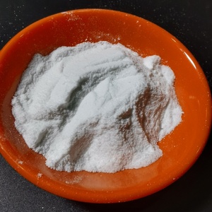 Hexametafosfato Sódico <span class=keywords><strong>E452</strong></span> de Shmp, Grado Industrial - Product Image 2