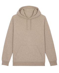 2025 mode marque Designer Double à capuche hommes fermeture éclair sweats à capuche nouvelle Collection en gros pour l'hiver numérique uni teint - Product Image 1